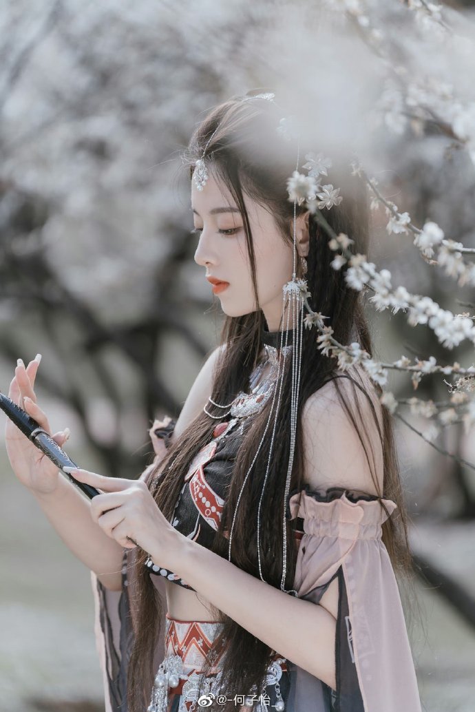 异形