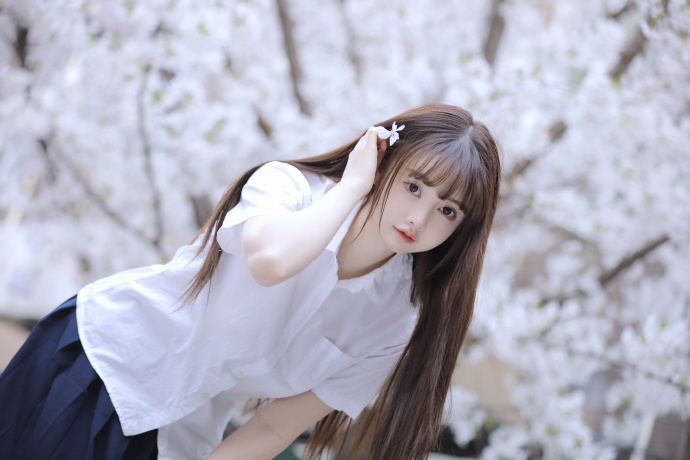 车载 · 科幻